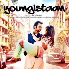 Suno Na Sangemarmar (Remix)