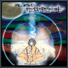 Eligh - Universe Will Provide