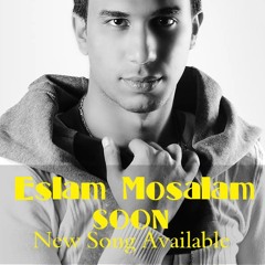 3ayesh Ayami _ Eslam Mosalam Ft Belal Abd El Halim