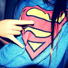 MONTAGEM - PUTARIAZAÇÃO PRAS SAPECA  (( DJ FELIPINHO MIX ))