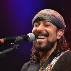 Bell Marques - Amar você não dói + Vem - Carná Ssa 2014 -  Vumbora 2014