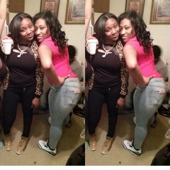 Faling For U Acapella