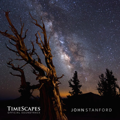 John Stanford - TimeScapes (2012)