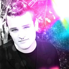 Ryan Lill- He Keeps Me Warm (Mary Lambert Cover)