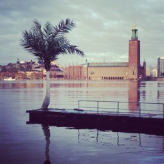 DJ TinTin - Uno Dos Tres Cuatro - Aksel Friberg Remix