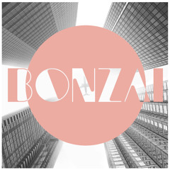 Slowed and Reverb Music