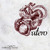 Artwork for Hoja en blanco (Tema instrumental disco Útero 2011)