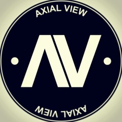 Not This Time (Single)