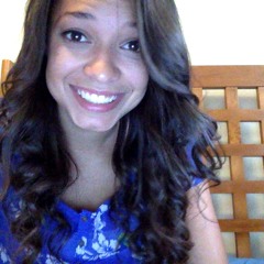 Odio Romeo Santos Cover