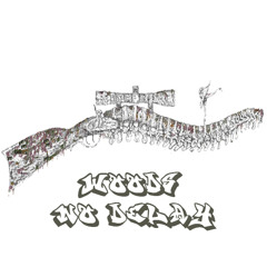 No Delay - Woods