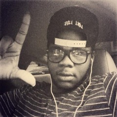 Meek Mill- Levels Remix