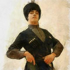 Ş'ENIĞEPŞIM PĹEQUNIĞ