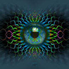 In the depthes of my brain 2014