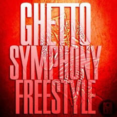 TRAG $tylemeda (ghetto symphony)freestyle!!!!!