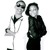 Artwork for Jacob Latimore- Clique ft Justin Martin Alix Lapri