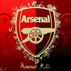 The Arsenal - XXX Sci-Fi