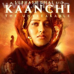 Stream 06 - Ragini MMS 2 - Maine Khud Ko (Reprise) by Go4Music ...