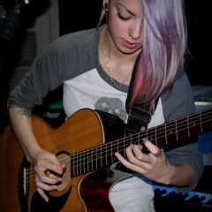 Tempo Bom (Acústico HEWIE)