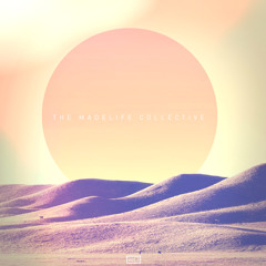 Melodeyes X Liam Back - Transience