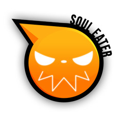 Soul Eater - MinimalSoul