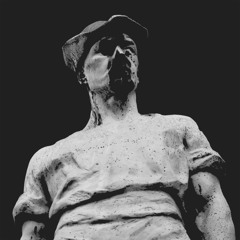 Bestial Mouths "In Empathy" - S/T YC08