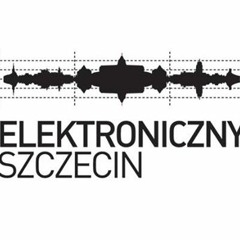Elektroniczny Szczecin pres. Podcast #20 Daniel Stetting