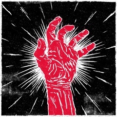Perc -  Bleeding Colours (Untold Remix) - Perc Trax