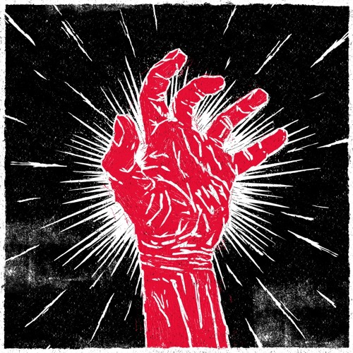 Perc -  Bleeding Colours (Untold Remix) - Perc Trax