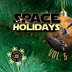 Vanello & Steven Kimber - S.O.S. For Love (Extended)