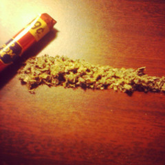 What It Do Boogsta Ft Yt