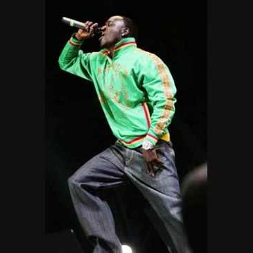 Clap Again remix with Click Click