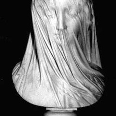 A hymn to the Virgin