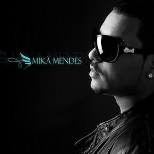 Mika Mendes - Linda Bo E