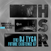HSR: Future Existence 07: Dj Tyga (FR)
