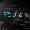 You And I Prod Scotty Muzik Mp3