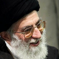 قائدي.mp3