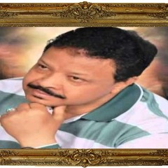 Ya orban Mohamed Hassan