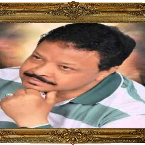 Ya orban Mohamed Hassan