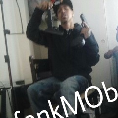 FonkMob still bangin TribE