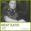 Meat Katie -Chain- FREE DOWNLOAD!