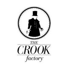 Fuck Da Hook (Prod. By Jahlil Beats)