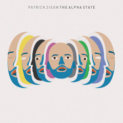 The Alpha State (Continuous Mix) - Danza Macabra