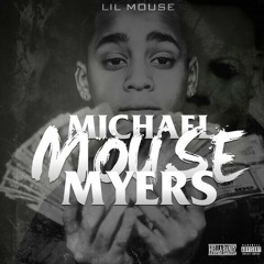 Lil Mouse - Nieman Marcus ( 300 )