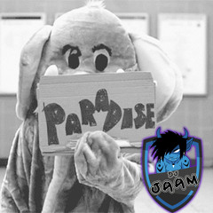 (130) Codplay - Paradise By Dj Jaam Ck Edit