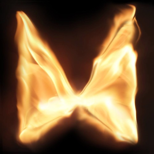 Pyrotechniqué - Mullaha