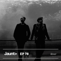 Jaunt Ep78. Hiver