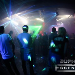 DAPIMP - Wong Fei Hung Theme **FREE DOWNLOAD**