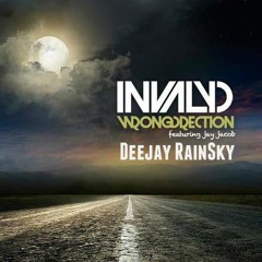 Wrong Direction (RainSky Edit)*Free Download*