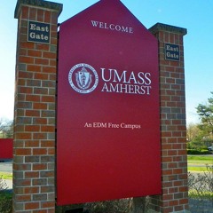 Umass Mix #2