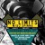 Artwork for Live At No Limits w/Dj Spinna R.I.P. Frankie Knuckles! 4.3.14 Part 1